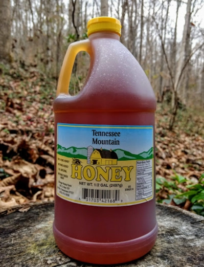 tennessee-mountain-honey-half-gallon-jugs-888-oz-6-lbs
